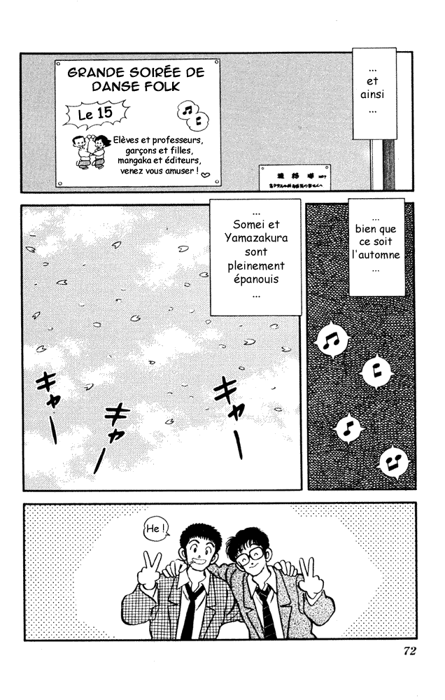 img Slow Step 22